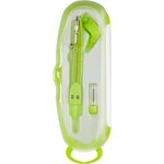 Готовальня Attache Selection Emotion 120 мм, 3 предмета SC22003C, пенал