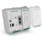 PROLINK-CMS-KIT-4CH Vibration Meter -