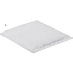 Фильтр салон. CA1103