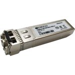 ORIGO OFM431XT/A1A SFP+ Transceiver ...