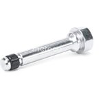 3940023, 3940-023 58162-3B000 Genesis G70 2017  Втулка суппорта направляющая