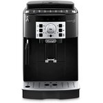 Кофемашина ECAM22.110.B 0132213067