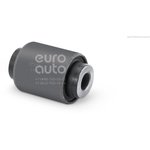 4500-111, Сайлентблок переднего рычага передний Subaru Forester (S12) ...