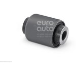 4500-111, Сайлентблок переднего рычага передний Subaru Forester (S12) ...