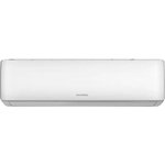 Кондиционер сплит-система Hyundai HAC-09i/T-PRO инвертор, 9000 BTU, 16 м² ...