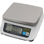 Trade scales SWN-03 (up to 3kg)