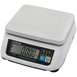 8PG71ES, Trade scales SWN-15 (up to 15kg)