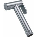 HB35-2 Лейка для гигиенического душа хром 00304848