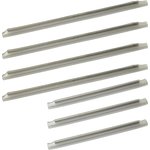 Трубка для защиты места сварки оптических волокон, КДЗС 60 мм LAN-SP-60mm