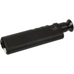 Микроскоп для проверки оптических разъемов LAN-FT-FFM