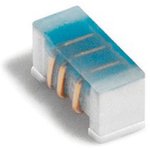 SER1360-602KLD, Inductance