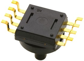MPS-3119-006GC, SMD Pressure Sensors – купить оптом и в розницу