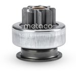 6110-035, Бендикс MITSUBISHI LANCER (CS) (2003-2006)