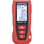 Лазерный дальномер CONDTROL Smart 40