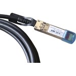 Direct Connection Cable 10Gb SFP+, 1.0 m ...
