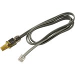 Temperature and humidity sensor for 1-phase PDU with monitoring TWT-PDVMT1-SNS-TH