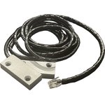 Door opening Sensor for PDU with monitoring, Rectangular