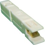 Plug 1 pair 110 type, LANMASTER LAN-S110P1