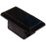 Plug in place of the SC adapter