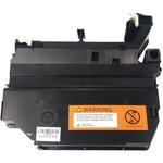Бункер отработанного тонера Canon iR Adv C475/477/478/568 (WT-206/FM1-W271)
