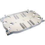 Трубка для защиты места сварки оптических волокон, КДЗС 60 мм LAN-SP-60mm