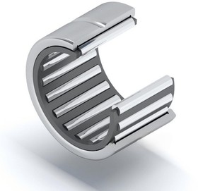 Подшипник HJ-223016