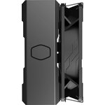 Устройство охлаждения(кулер) Cooler Master Hyper 212 Soc-AM5/AM4/ 1200/1700/1851 ...
