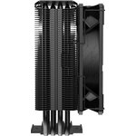 Устройство охлаждения(кулер) Cooler Master Hyper 212 Soc-AM5/AM4/ 1200/1700/1851 ...