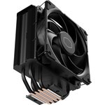 Устройство охлаждения(кулер) Cooler Master Hyper 212 Soc-AM5/AM4/ 1200/1700/1851 ...
