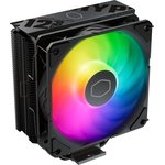 Устройство охлаждения(кулер) Cooler Master Hyper 212 Pro ARGB Soc-AM5/AM4/ ...