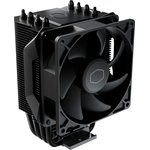 Устройство охлаждения(кулер) Cooler Master Hyper 411 Nano Soc-AM5/AM4/ ...