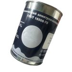 Лак кремнийорганический КО-916 1 л ( 0,8кг)