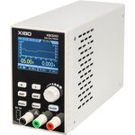 XBI3051, Программируемый источник питания 0-30V, 5A