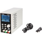 XBI3051, Программируемый источник питания 0-30V, 5A
