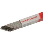 Электроды EutecTrode E308L-17 VP д.2,0x300 мм упак.2,0кг, 71101029