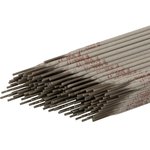 Электроды EutecTrode E308L-17 VP д.2,0x300 мм упак.2,0кг, 71101029