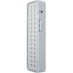 Светильник Navigator 95 286 NEF-16