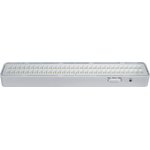 Светильник Navigator 95 288 NEF-17