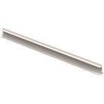 CKK-40D-P40-K01, Перегородка разделительная для кабель-канала высотой 40мм