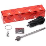 JAR984, Тяга рулевая