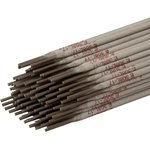 Электроды EutecTrode Е308L-17 VP, д.2,5x350мм, упак.2,0кг, 71101030