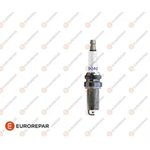 1625935380, Spark plug for FORD, MAZDA, OPEL ...