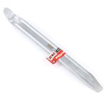 Mount L=300 mm "RedMark"