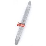 Mount L=300 mm "RedMark"