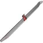 Mount L=400 mm "RedMark"