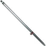 Mount L=750 mm "RedMark"