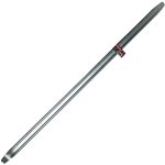 Mount L=750 mm "RedMark"