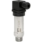 Преобразователь давления PRT-100-0,6-1,0-G2