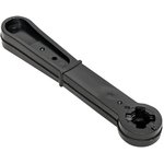 EKF Side straight mounting handle for BP32U-31/35/37 MAXima