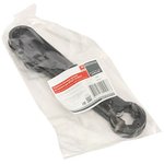 EKF Side straight mounting handle for BP32U-31/35/37 MAXima